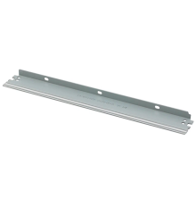 Ракель HP LJ 2100/4300/4350/2410/P3005/P3015